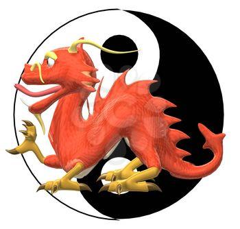 Chinese Clipart