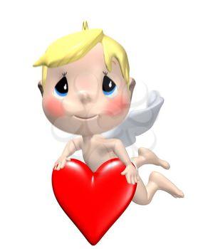 Valentine Clipart