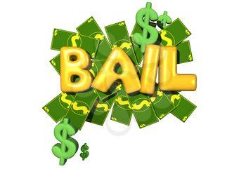 Money Clipart