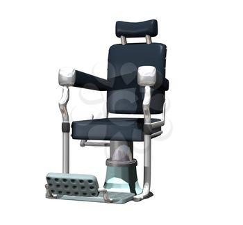 Chair Clipart