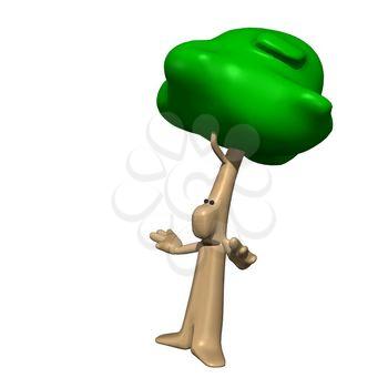 Arms Clipart