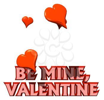 Valentine's Clipart