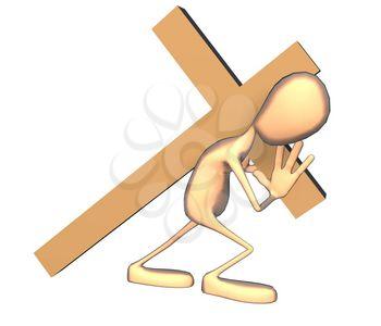 Christian Clipart