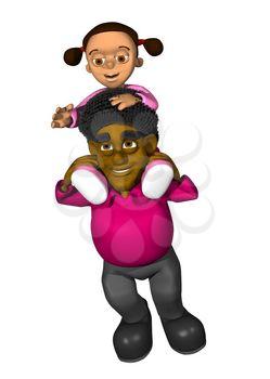 Together Clipart