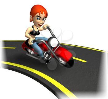 Vehicle Clipart