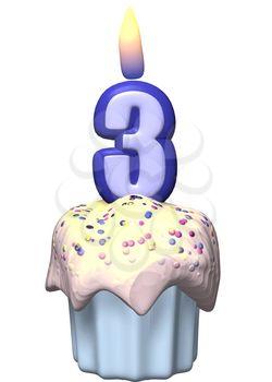 Birthday Clipart