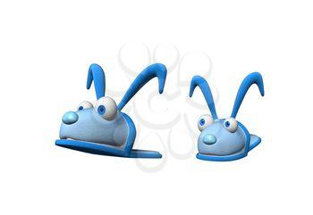 Pair Clipart