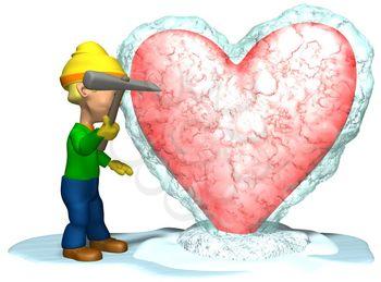 Valentine's Clipart