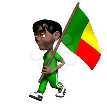 Africa Clipart