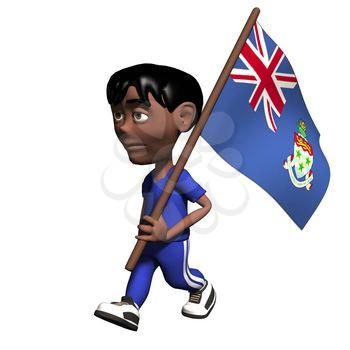 Caribbean Clipart