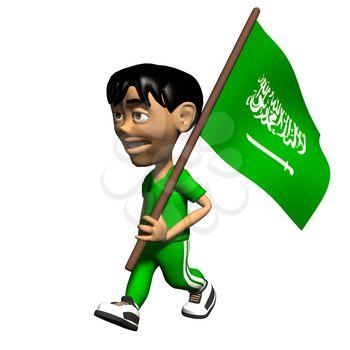 Middle-eastern Clipart