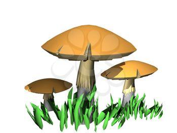 Lawn Clipart