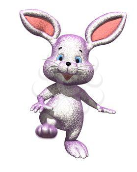 Bunny Clipart