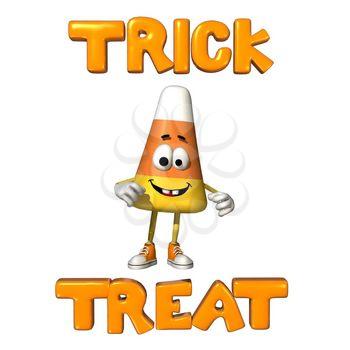 Halloween Clipart