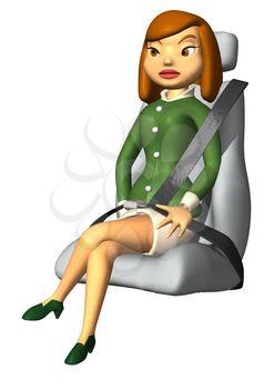 Seat Clipart