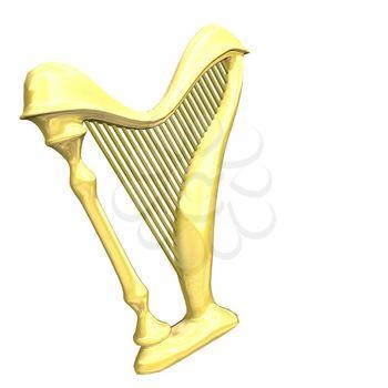 Clipart #7823