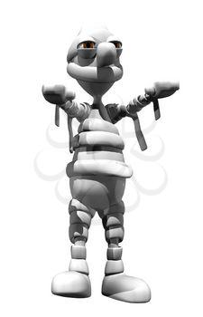 Arms Clipart