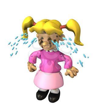Clipart