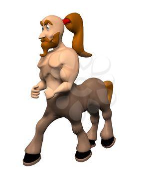 Hooves Clipart