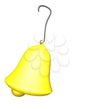 Gold-nugget Clipart