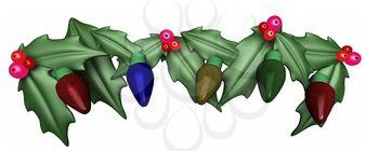 Clipart #6545