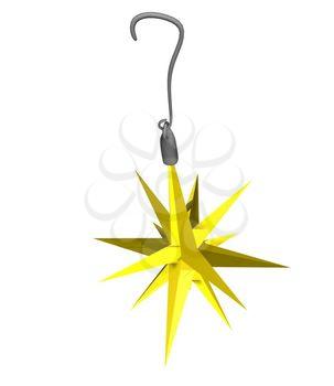 Ornament Clipart