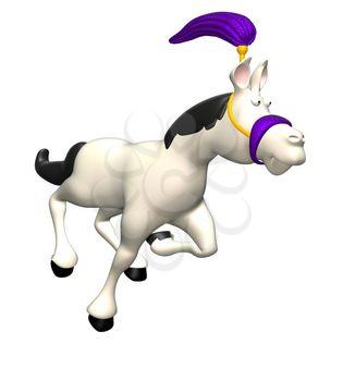 Circus Clipart