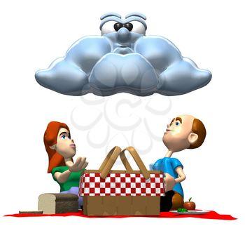 Couple Clipart