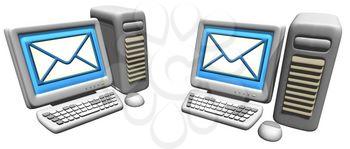 Screens Clipart