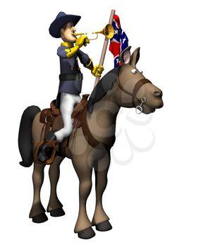 Horse Clipart