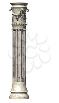 Architectural-background Clipart