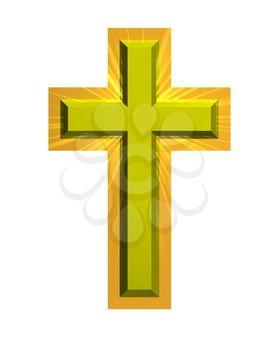 Religion Clipart