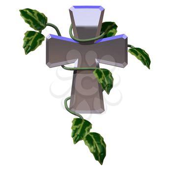 Cross Clipart