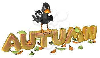 Fall Clipart