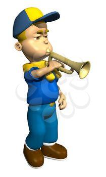 Music Clipart