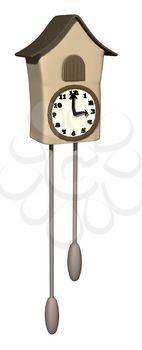 Clock Clipart