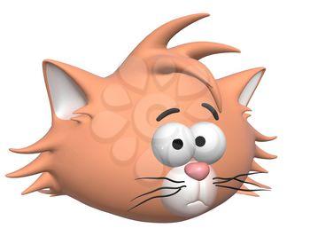 Feline Clipart