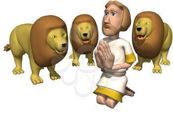 Christianity Clipart