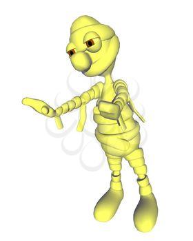 Clipart