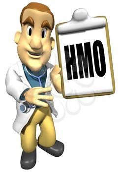 Hmo Clipart