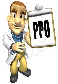 Ppo Clipart