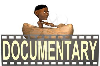 Entertainment Clipart