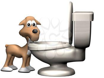 Dog Clipart