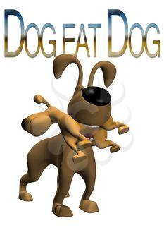 Dog Clipart