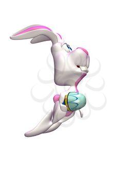 Bunny Clipart