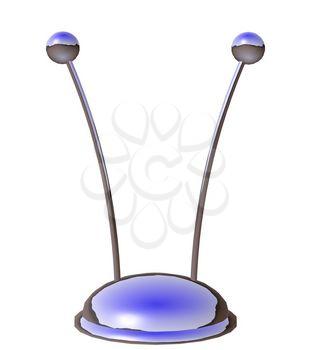 Antenna Clipart