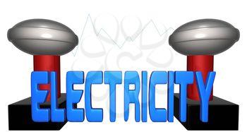Electrical Clipart