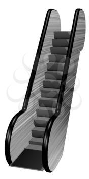 Stairs Clipart