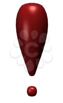 Burgundy Clipart