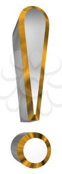 Gold-bars Clipart